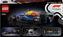 Bild 3 von LEGO SPEED Champions 77243 Oracle Red Bull Racing RB20 F1® Rennauto