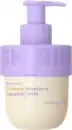 Bild 1 von Shirin Beauty Body Oil Creamy Blueberry Caramel Bliss, 150 ml