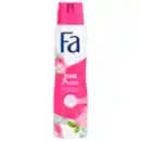 Bild 1 von Fa Deospray