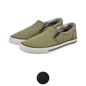 UP2FASHION MEN Herren Slipper