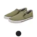 Bild 1 von UP2FASHION MEN Herren Slipper