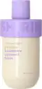 Bild 1 von Shirin Beauty Shower Gel Creamy Blueberry Caramel Bliss, 250 ml