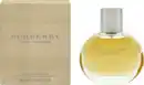 Bild 3 von Burberry For Women, EdP 50 ml