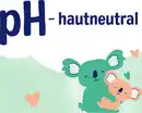 Bild 4 von Babydream extra sensitiv Gesichtscreme, 100 ml