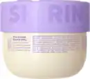 Bild 2 von Shirin Beauty Body Butter Creamy Blueberry Caramel Bliss, 235 ml