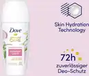 Bild 4 von Dove Antitranspirant Roll-on Limited Edition Summer Care, 50 ml