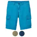 Bild 1 von UP2FASHION MEN Herren Cargoshorts