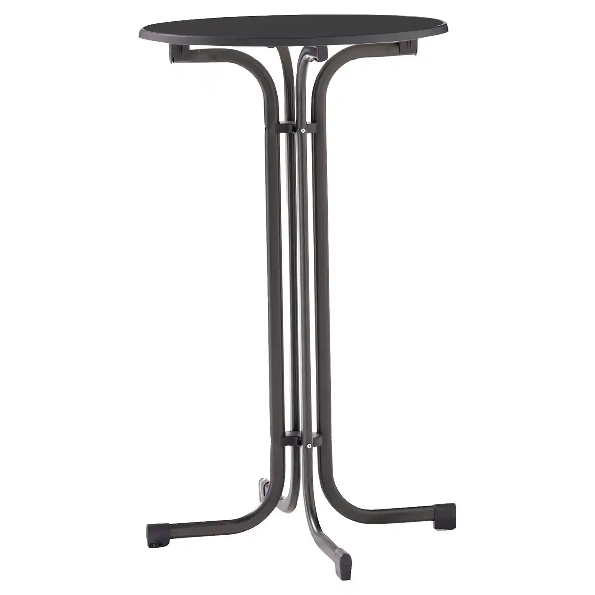 Bild 1 von BELAVI Bartisch