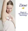 Bild 2 von Dove Antitranspirant Roll-on Limited Edition Summer Care, 50 ml