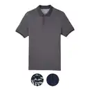 Bild 1 von UP2FASHION MEN Herren Poloshirt