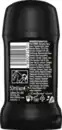 Bild 2 von AXE Premium Deostick Blue Lavender, 50 ml