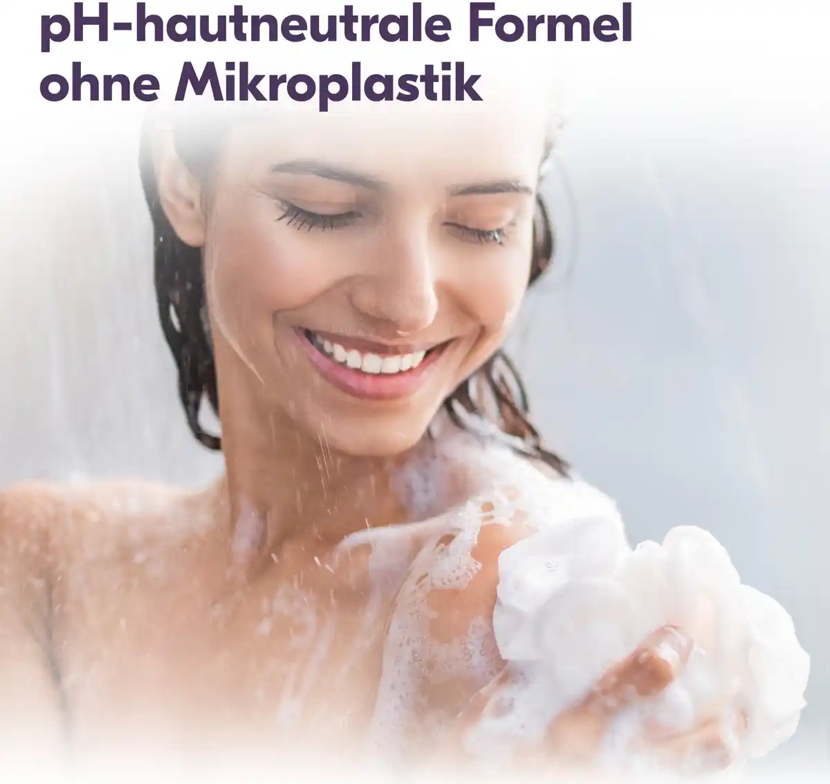 Bild 3 von duschdas Duschgel Night Out, 225 ml