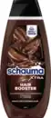 Bild 1 von Schauma XTRA Hair Booster Shampoo, 400 ml