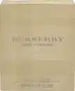 Bild 1 von Burberry For Women, EdP 50 ml
