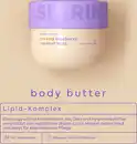 Bild 3 von Shirin Beauty Body Butter Creamy Blueberry Caramel Bliss, 235 ml