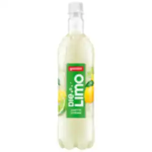 Granini Die Limo