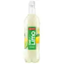 Bild 1 von Granini Die Limo