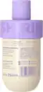 Bild 2 von Shirin Beauty Shower Gel Creamy Blueberry Caramel Bliss, 250 ml