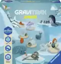 Bild 1 von Ravensburger GraviTrax Junior Extension Ice