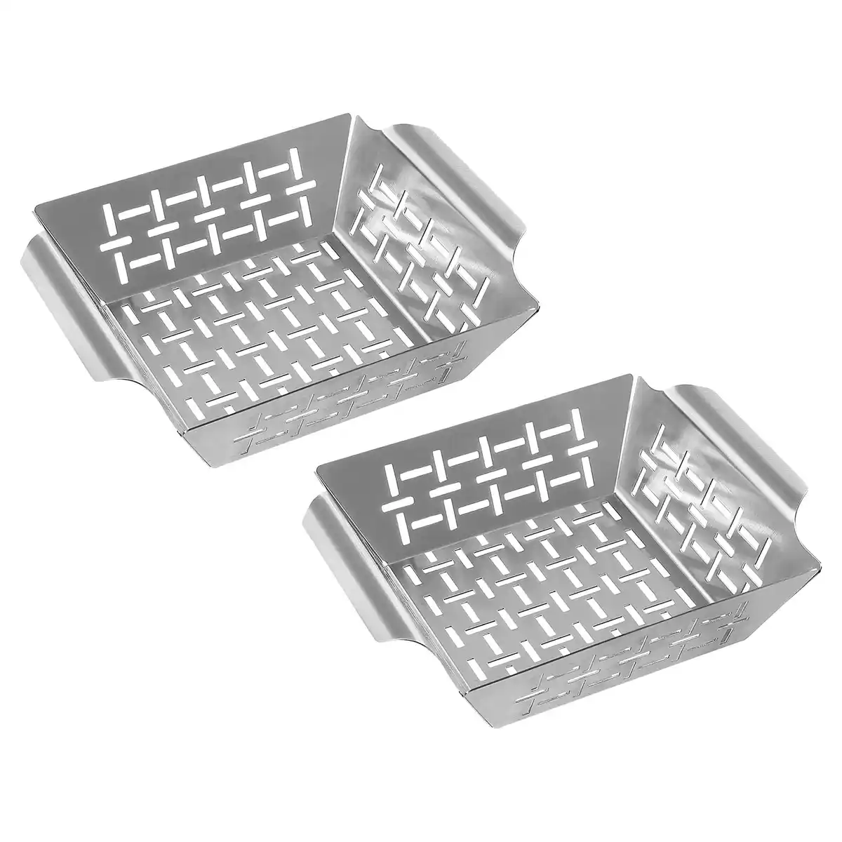 Bild 1 von BBQ EDS-Grillzubehör