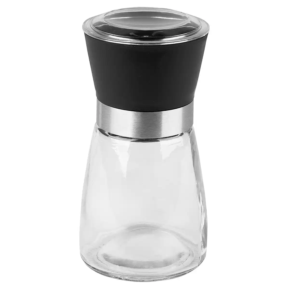 Bild 1 von JES COLLECTION 2€ Grill-Display