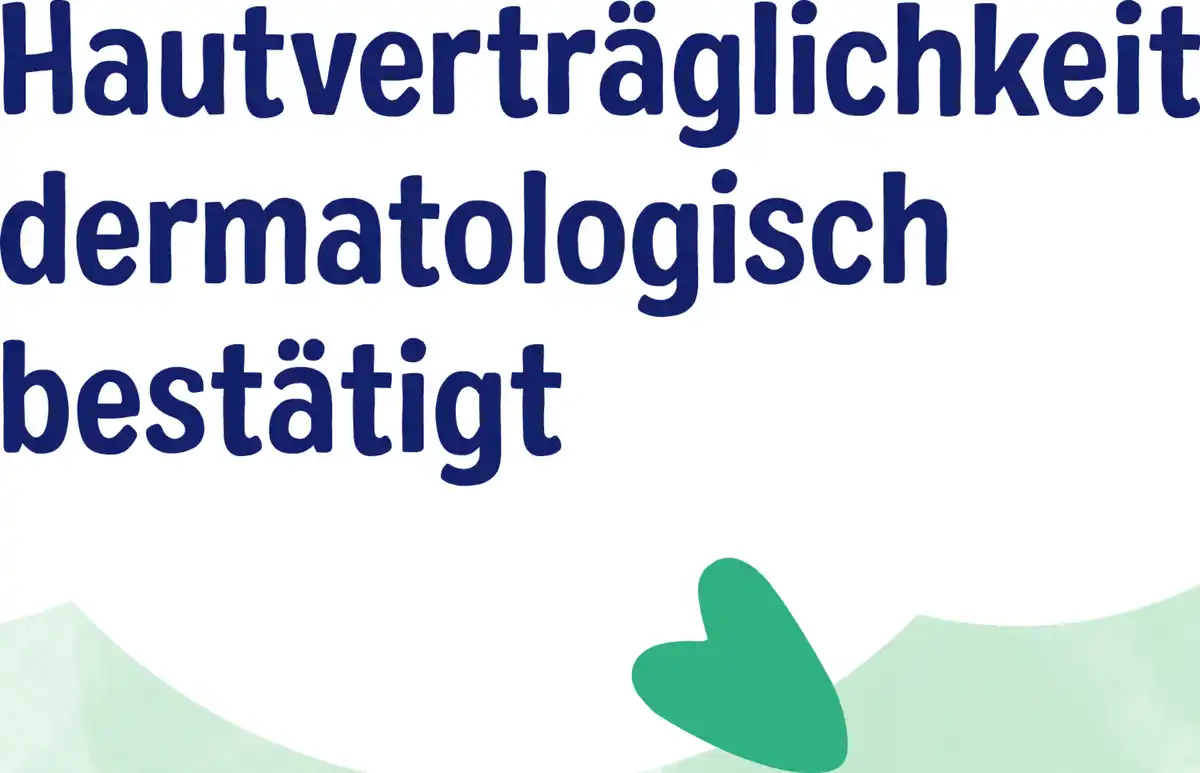 Bild 3 von Babydream extra sensitiv Gesichtscreme, 100 ml