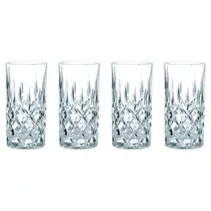 Gin-Gläser