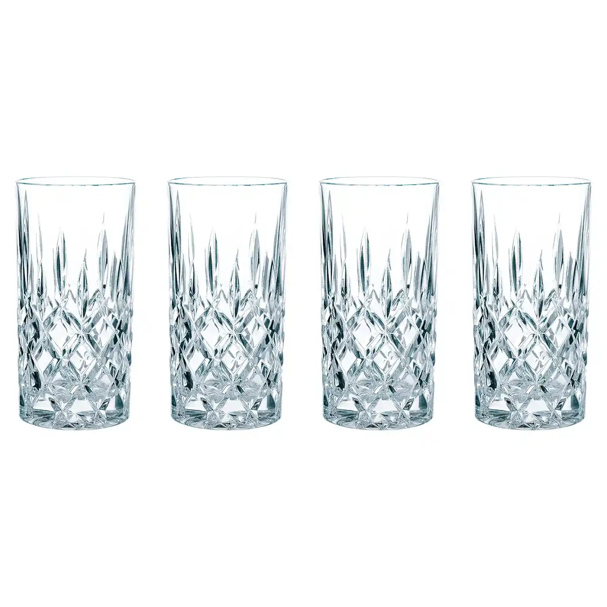 Bild 1 von Gin-Gläser