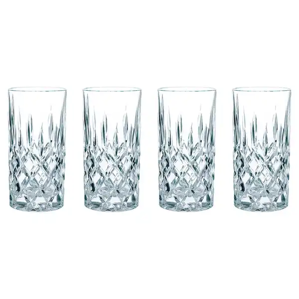Bild 1 von Gin-Gläser