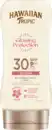 Bild 1 von Hawaiian Tropic Glowing Protection Lotion LSF 30, 180 ml