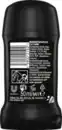 Bild 2 von AXE Premium Deostick Cherry Fizz, 50 ml