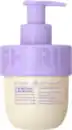 Bild 2 von Shirin Beauty Body Oil Creamy Blueberry Caramel Bliss, 150 ml