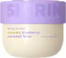 Bild 1 von Shirin Beauty Body Butter Creamy Blueberry Caramel Bliss, 235 ml