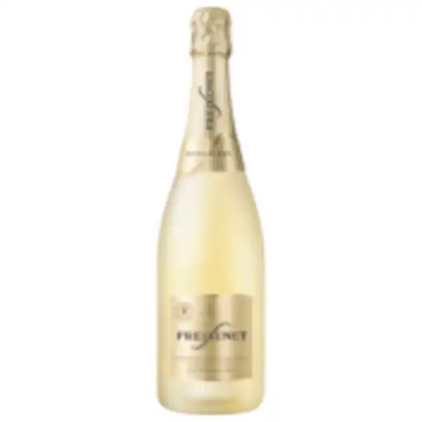 Bild 1 von Freixenet Sekt