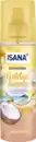 Bild 1 von ISANA Body Spray Golden Sands, 200 ml