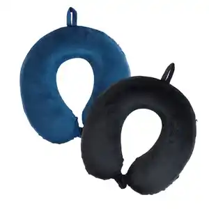 Nackenkissen Memory Foam KODi season