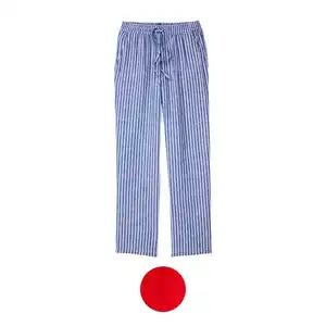 UP2FASHION WOMEN Damen Sommer-Hose