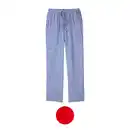 Bild 1 von UP2FASHION WOMEN Damen Sommer-Hose