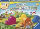 Bild 1 von Ravensburger Tempo, kleine Schnecke!