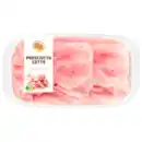 Bild 1 von REWE Feine Welt Prosciutto Cotto 100g