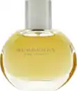 Bild 2 von Burberry For Women, EdP 50 ml