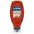 Bild 1 von Hellmann’s Tomato Ketchup