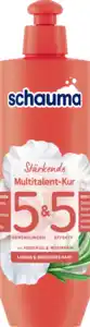 Schauma Stärkende Multitalent-Kur, 300 ml