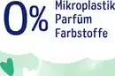 Bild 2 von Babydream extra sensitiv Gesichtscreme, 100 ml