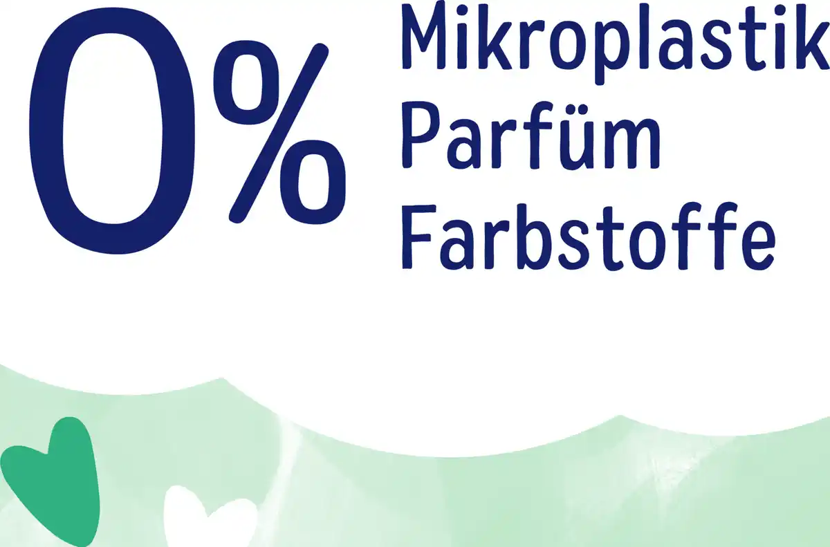 Bild 2 von Babydream extra sensitiv Gesichtscreme, 100 ml