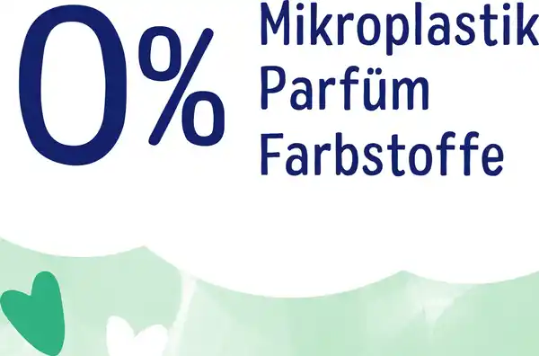 Bild 2 von Babydream extra sensitiv Gesichtscreme, 100 ml