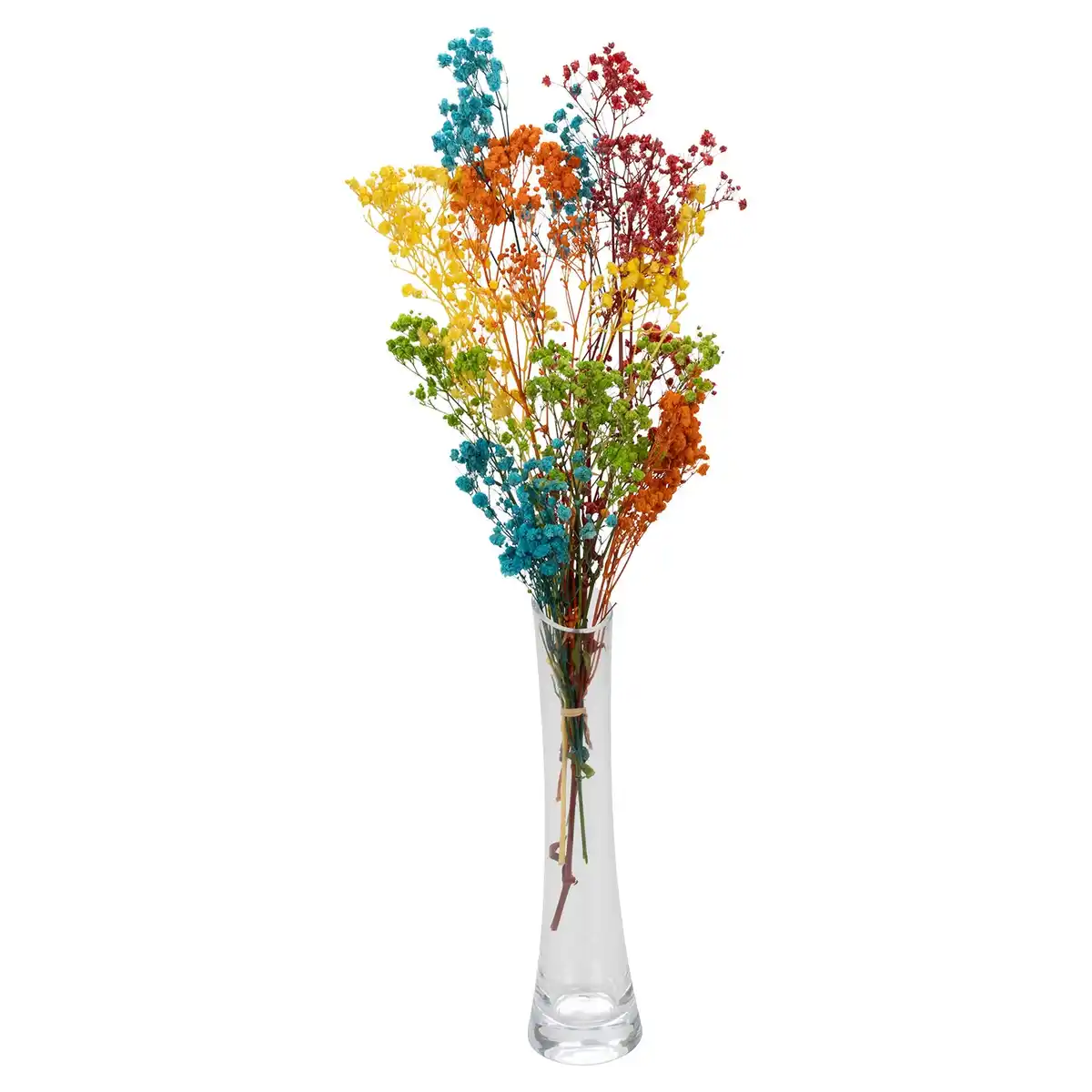 Bild 1 von HOME CREATION Trockenblumen Sommer