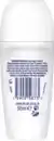 Bild 1 von Dove Antitranspirant Roll-on Limited Edition Summer Care, 50 ml