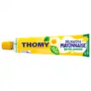 Bild 1 von Thomy Delikatess Mayonnaise