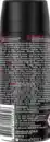Bild 2 von AXE Premium Bodyspray Cherry Fizz, 150 ml